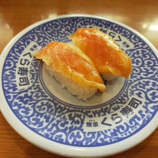 モルカーとのコラボで激混み By 乞食少年ムレス ホー Mules Ho 無添くら寿司 川崎有馬店 鷺沼 回転寿司 食べログ モルカーとのコラボで激混み By 乞食少年ムレス ホー Mules Ho 無添くら寿司 川崎有馬店 鷺沼 回転寿司 食べログ