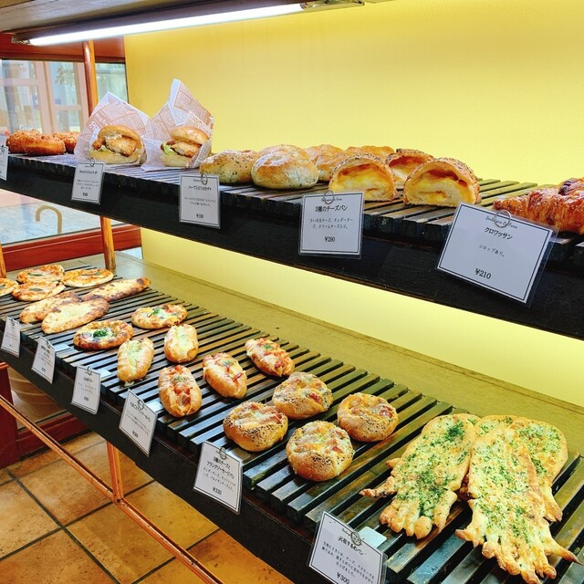 レストラン レ フレール 上野芝 フレンチ ネット予約可 食べログ