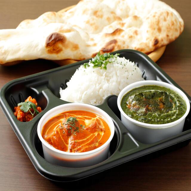 Sita 学芸大学店 シータ 学芸大学 インドカレー 食べログ Sita 学芸大学店 シータ 学芸大学 インドカレー 食べログ