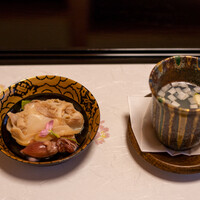 京遊膳 花みやこ - 