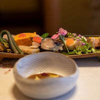 京遊膳 花みやこ - 