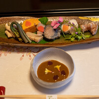 京遊膳 花みやこ - 