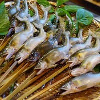 柳家 - 