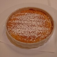 ベンジャミンステーキハウス 六本木 - 