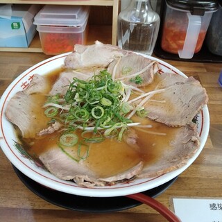 都島駅でランチに使えるお店 ランキング 食べログ 都島駅でランチに使えるお店 ランキング 食べログ