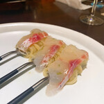 セルサルサーレ - 