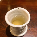 セルサルサーレ - 