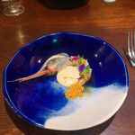 セルサルサーレ - 