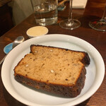 セルサルサーレ - 