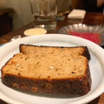 セルサルサーレ - 