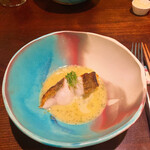 セルサルサーレ - 