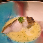 セルサルサーレ - 