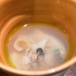 セルサルサーレ - 