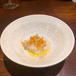 セルサルサーレ - 