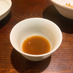 セルサルサーレ - 