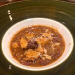 セルサルサーレ - 