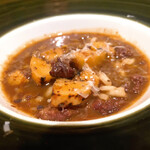 セルサルサーレ - 