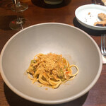 セルサルサーレ - 