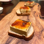 セルサルサーレ - 