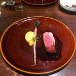 セルサルサーレ - 