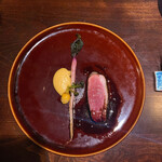 セルサルサーレ - 