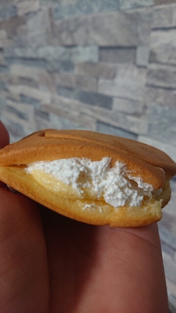 ムーミンスタンド 名古屋mozoワンダーシティ店 小田井 カフェ 食べログ