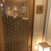 馳走 風々 - 