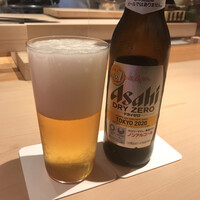 馳走 風々 - 