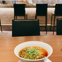 MASA'S KITCHEN 名古屋JRゲートタワー -  MASA'S KITCHEN 名古屋JRゲートタワー -