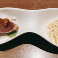 MASA'S KITCHEN 名古屋JRゲートタワー -  MASA'S KITCHEN 名古屋JRゲートタワー -