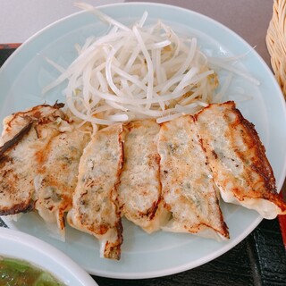 川西市でランチに使えるお店 ランキング 食べログ 川西市でランチに使えるお店 ランキング 食べログ