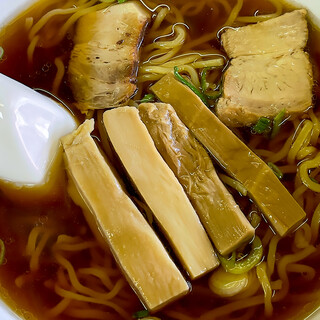 らーめん三周_0