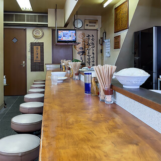 らーめん三周_2