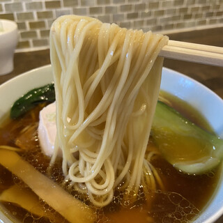 彦根市周辺で人気のラーメン ランキングtop 食べログ 彦根市周辺で人気のラーメン ランキングtop 食べログ