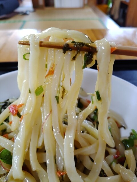 つちや 鹿屋市その他 うどん 食べログ つちや 鹿屋市その他 うどん 食べログ