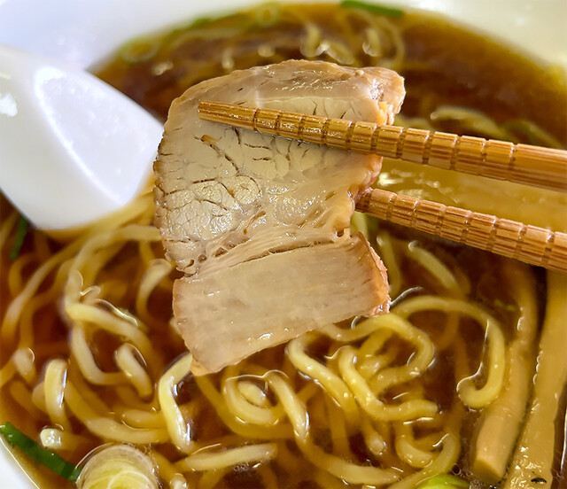 Ramen Sanshu photo 3