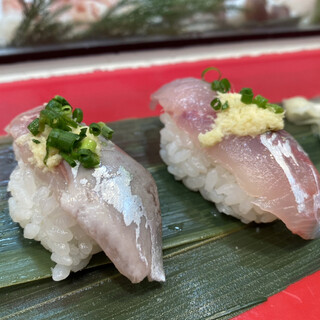 池袋で人気の寿司 鮨 ランキングtop 食べログ 池袋で人気の寿司 鮨 ランキングtop 食べログ