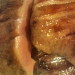 美味しいです♪◎