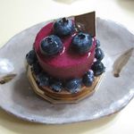 Patisserie Michel - 