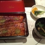 神泉いちのや - 