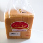 デイリーヤマザキ - 料理写真: