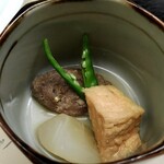 日本橋 伊勢重 - 