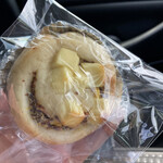 喫茶 ふれあい - 