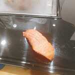 寿司大 - まぐろ