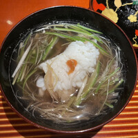 澤いち - 