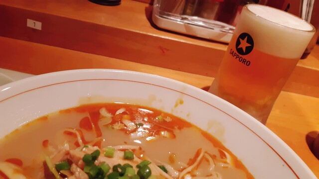 食楽厨房 センター南店 センター南 中華料理 ネット予約可 食べログ