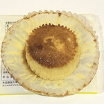 LAWSON 有楽町一丁目店 - 