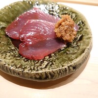 すが弥 - 