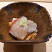 すが弥 - 