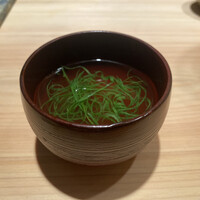 あじゅう田 - 